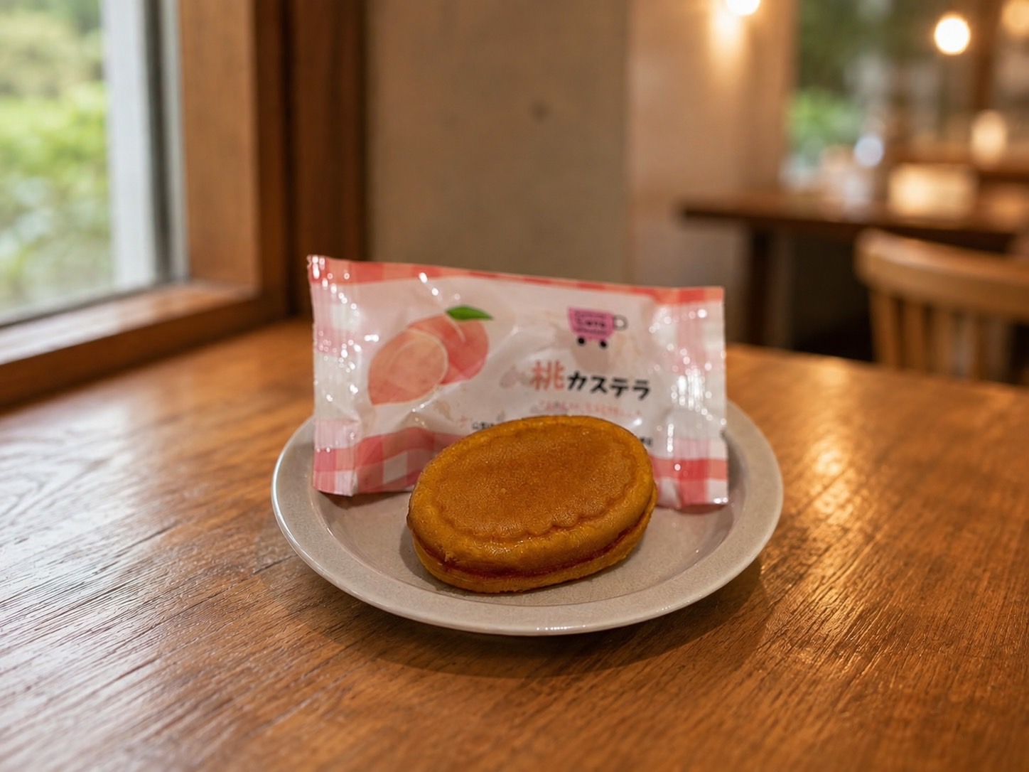 ブログ ｜砺波店｜富山ダイ ハツ販売株式会社｜富山県のダイハツ正規